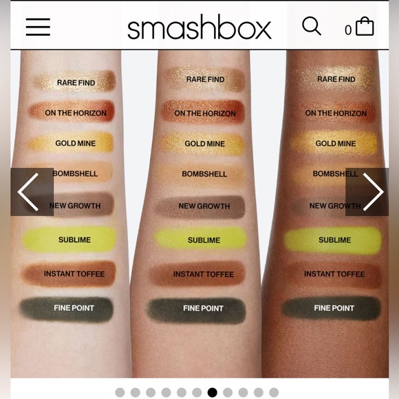 BRAND NEW Make Up Bundle - Picture 9 of 14